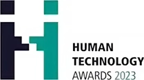 Human Technology Awards 2023