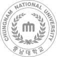 Partner Chungnam National University