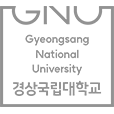 Partner Gyeongsang National University