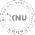 Partner Kangwon National University