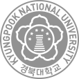 Partner Kyungpook National University