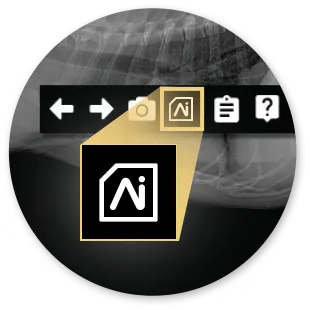 Xcaliber Ai